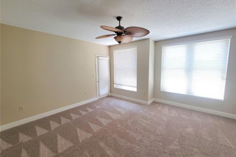 Condominio en alquiler en Bradenton, Florida, 2 dormitorios, 142.51 m2 № 2228236 - foto 12