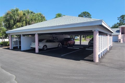 Condominio en alquiler en Bradenton, Florida, 2 dormitorios, 142.51 m2 № 2228236 - foto 20