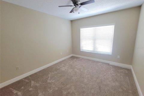 Condominio en alquiler en Bradenton, Florida, 2 dormitorios, 142.51 m2 № 2228236 - foto 17