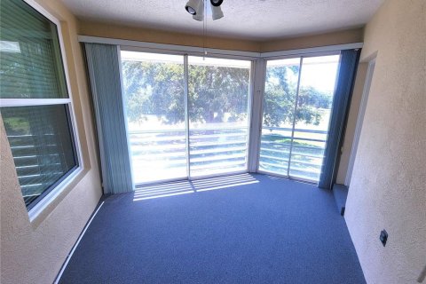 Condominio en alquiler en Bradenton, Florida, 2 dormitorios, 142.51 m2 № 2228236 - foto 9