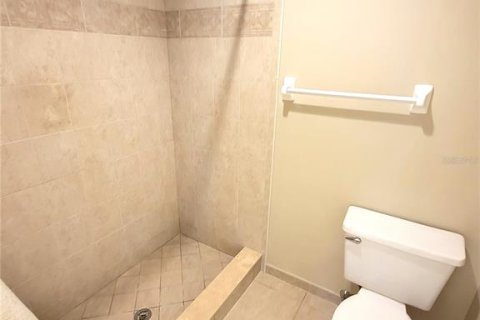 Condominio en alquiler en Bradenton, Florida, 2 dormitorios, 142.51 m2 № 2228236 - foto 15