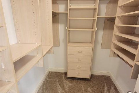 Condominio en alquiler en Bradenton, Florida, 2 dormitorios, 142.51 m2 № 2228236 - foto 16