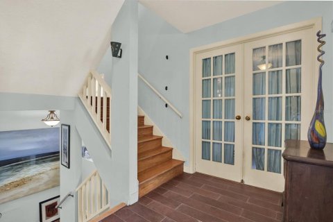 House in Palm Harbor, Florida 5 bedrooms, 313.64 sq.m. № 1808679 - photo 19