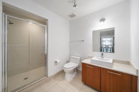 Купить кондоминиум в Майами, Флорида 1 спальня, 123.28м2, № 2090461 - фото 12