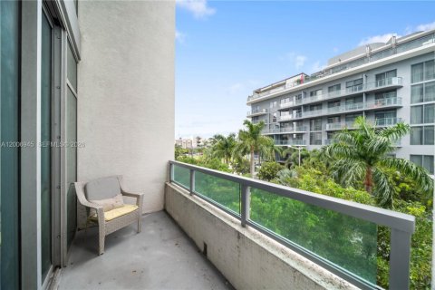 Купить кондоминиум в Майами, Флорида 1 спальня, 123.28м2, № 2090461 - фото 15