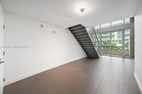 Купить кондоминиум в Майами, Флорида 1 спальня, 123.28м2, № 2090461 - фото 6