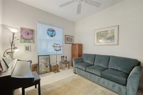 Villa ou maison à vendre à Osprey, Floride: 3 chambres, 210.89 m2 № 2437152 - photo 24