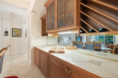 Villa ou maison à vendre à Osprey, Floride: 3 chambres, 210.89 m2 № 2437152 - photo 9
