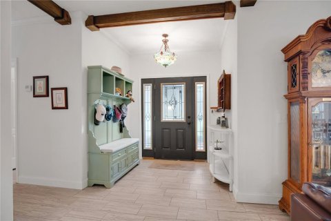 House in Osteen, Florida 3 bedrooms, 191.47 sq.m. № 1880963 - photo 10