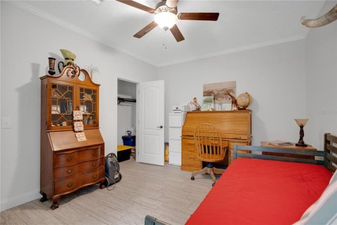House in Osteen, Florida 3 bedrooms, 191.47 sq.m. № 1880963 - photo 27