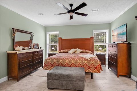 House in Osteen, Florida 3 bedrooms, 191.47 sq.m. № 1880963 - photo 17