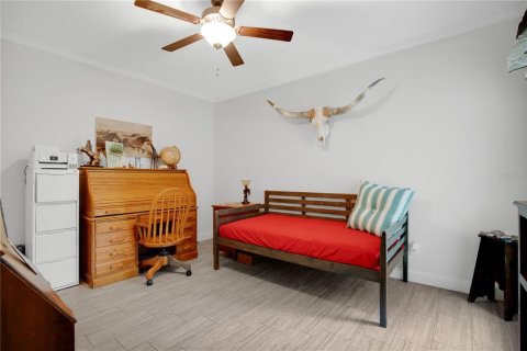 House in Osteen, Florida 3 bedrooms, 191.47 sq.m. № 1880963 - photo 26