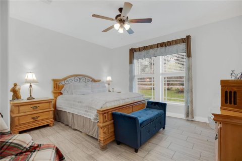 House in Osteen, Florida 3 bedrooms, 191.47 sq.m. № 1880963 - photo 23