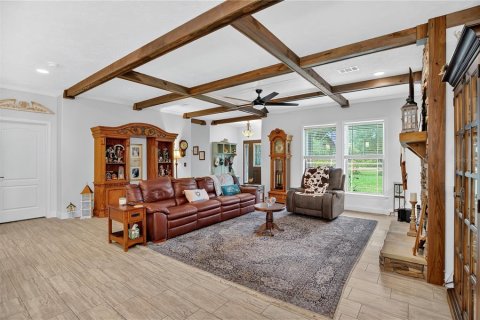 House in Osteen, Florida 3 bedrooms, 191.47 sq.m. № 1880963 - photo 9
