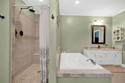 House in Osteen, Florida 3 bedrooms, 191.47 sq.m. № 1880963 - photo 21