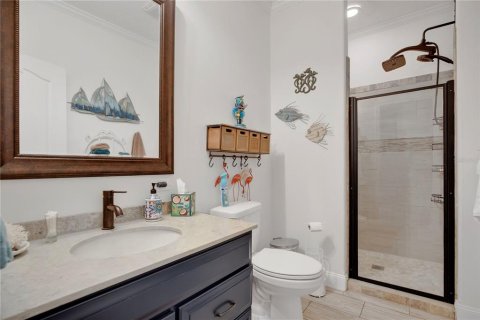 House in Osteen, Florida 3 bedrooms, 191.47 sq.m. № 1880963 - photo 25