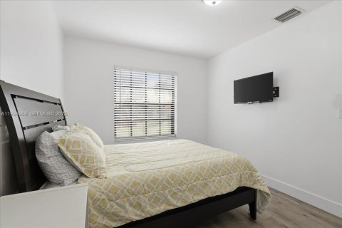 Villa ou maison à vendre à Miramar, Floride: 3 chambres, 157.28 m2 № 1985839 - photo 23