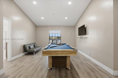 Villa ou maison à vendre à Miramar, Floride: 3 chambres, 157.28 m2 № 1985839 - photo 8