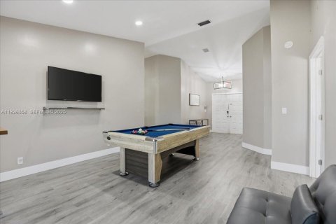 Villa ou maison à vendre à Miramar, Floride: 3 chambres, 157.28 m2 № 1985839 - photo 10