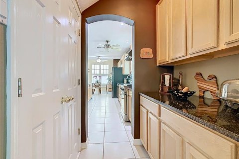 Villa ou maison à vendre à Celebration, Floride: 6 chambres, 270.81 m2 № 2093236 - photo 29
