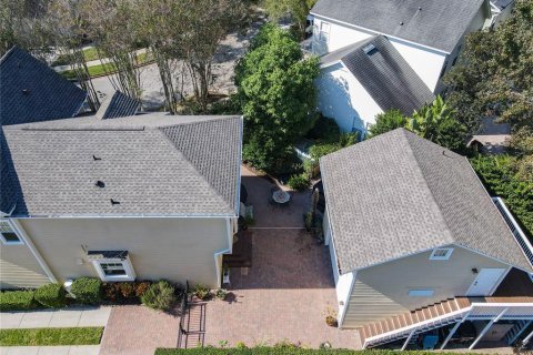 Villa ou maison à vendre à Celebration, Floride: 6 chambres, 270.81 m2 № 2093236 - photo 12