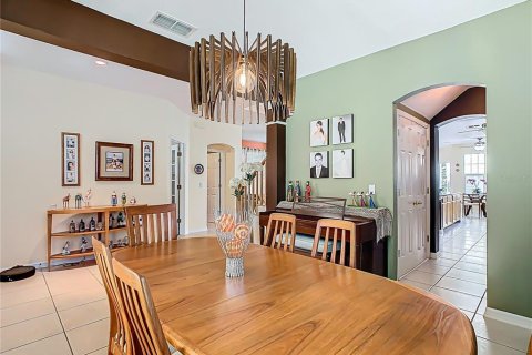 Villa ou maison à vendre à Celebration, Floride: 6 chambres, 270.81 m2 № 2093236 - photo 27