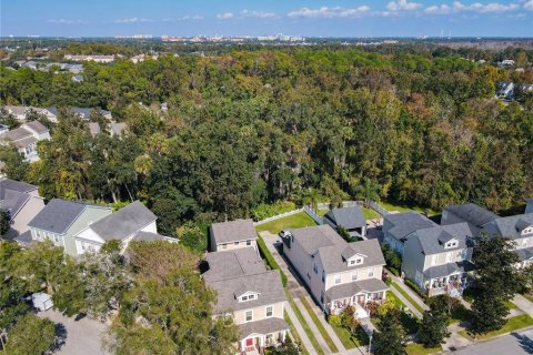 Villa ou maison à vendre à Celebration, Floride: 6 chambres, 270.81 m2 № 2093236 - photo 7