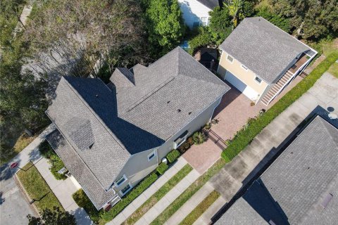Villa ou maison à vendre à Celebration, Floride: 6 chambres, 270.81 m2 № 2093236 - photo 9