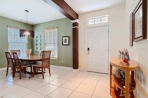 Villa ou maison à vendre à Celebration, Floride: 6 chambres, 270.81 m2 № 2093236 - photo 30