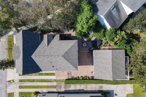 Villa ou maison à vendre à Celebration, Floride: 6 chambres, 270.81 m2 № 2093236 - photo 10