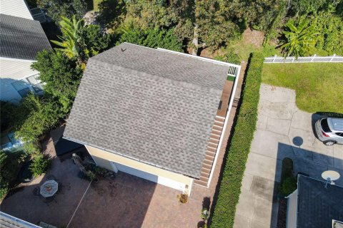 Villa ou maison à vendre à Celebration, Floride: 6 chambres, 270.81 m2 № 2093236 - photo 14