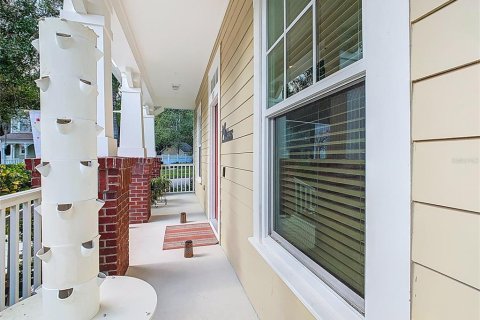Villa ou maison à vendre à Celebration, Floride: 6 chambres, 270.81 m2 № 2093236 - photo 25