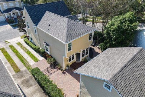 Villa ou maison à vendre à Celebration, Floride: 6 chambres, 270.81 m2 № 2093236 - photo 11