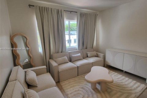 Copropriété à vendre à Miami Beach, Floride: 1 chambre, 49.61 m2 № 1977181 - photo 1