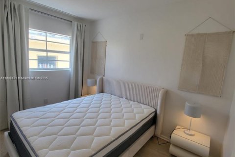 Copropriété à vendre à Miami Beach, Floride: 1 chambre, 49.61 m2 № 1977181 - photo 5