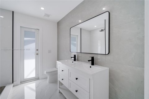 Villa ou maison à vendre à Coral Springs, Floride: 4 chambres, 194.54 m2 № 1827539 - photo 19