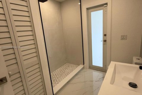 Villa ou maison à vendre à Coral Springs, Floride: 4 chambres, 194.54 m2 № 1827539 - photo 7