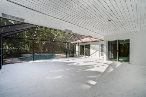 Villa ou maison à vendre à Coral Springs, Floride: 4 chambres, 194.54 m2 № 1827539 - photo 28