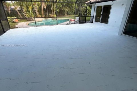 Villa ou maison à vendre à Coral Springs, Floride: 4 chambres, 194.54 m2 № 1827539 - photo 12