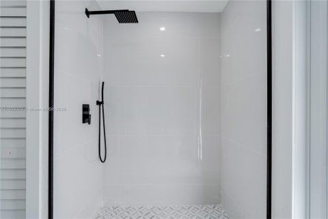 Villa ou maison à vendre à Coral Springs, Floride: 4 chambres, 194.54 m2 № 1827539 - photo 21