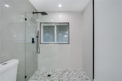 Villa ou maison à vendre à Coral Springs, Floride: 4 chambres, 194.54 m2 № 1827539 - photo 26