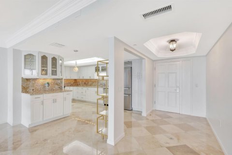 Купить кондоминиум в Теквеста, Флорида 5 комнат, 143.07м2, № 2083141 - фото 8