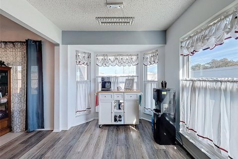Casa en venta en Port Richey, Florida, 2 dormitorios, 159.61 m2 № 2201608 - foto 17