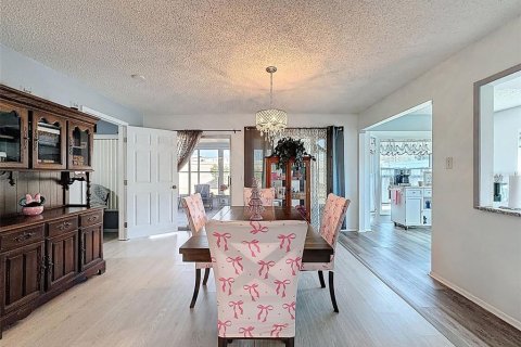 Casa en venta en Port Richey, Florida, 2 dormitorios, 159.61 m2 № 2201608 - foto 11