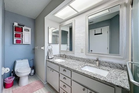 Casa en venta en Port Richey, Florida, 2 dormitorios, 159.61 m2 № 2201608 - foto 24