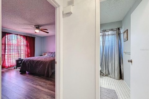Casa en venta en Port Richey, Florida, 2 dormitorios, 159.61 m2 № 2201608 - foto 26