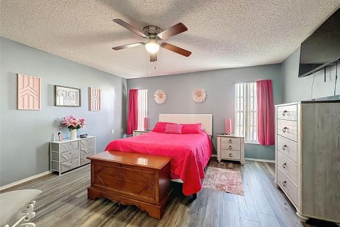 Casa en venta en Port Richey, Florida, 2 dormitorios, 159.61 m2 № 2201608 - foto 19