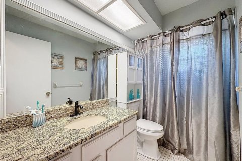 Casa en venta en Port Richey, Florida, 2 dormitorios, 159.61 m2 № 2201608 - foto 27