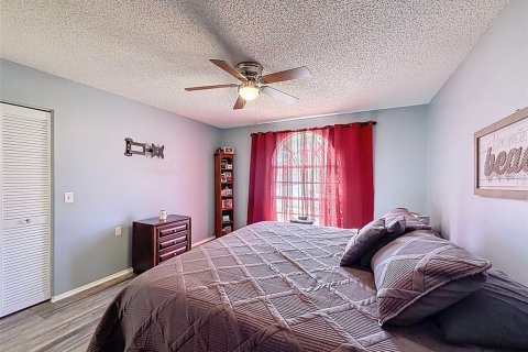 Casa en venta en Port Richey, Florida, 2 dormitorios, 159.61 m2 № 2201608 - foto 29