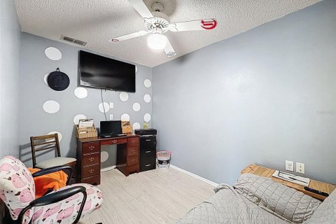 Casa en venta en Port Richey, Florida, 2 dormitorios, 159.61 m2 № 2201608 - foto 30